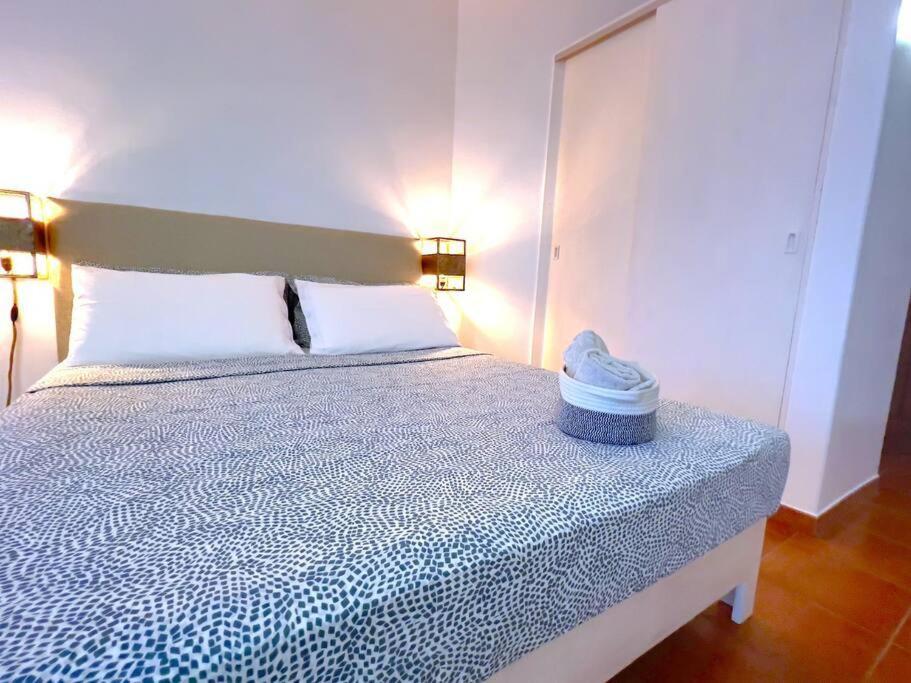 Porto Antigo 2- Lovely Studio 32 Санта Мария Екстериор снимка